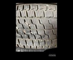 2 GOMME USATE QUATTRO STAGIONI 2356516C - CP896100 - 2