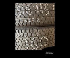 2 GOMME USATE QUATTRO STAGIONI 2356516C - CP896100