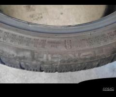 4 GOMME USATE INVERNALE 2054517 - CP69510139 - 1