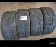 4 GOMME USATE INVERNALE 2054517 - CP69510139