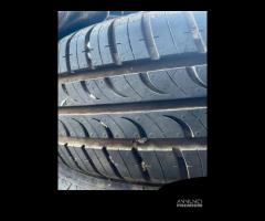 2 GOMME USATE ESTIVO 1757013 - CP53110019