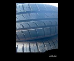 2 GOMME USATE ESTIVO 1757013 - CP53110019 - 2