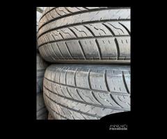 2 GOMME USATE ESTIVO 1957014 - CP60110017