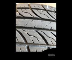 2 GOMME USATE ESTIVO 1957014 - CP60110017