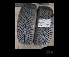 2 GOMME USATE QUATTRO STAGIONI 1556514 - CP7621000 - 1