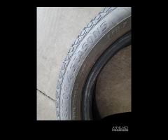 2 GOMME USATE QUATTRO STAGIONI 1556514 - CP7621000