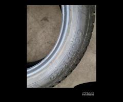 2 GOMME USATE QUATTRO STAGIONI 1556514 - CP7621000 - 4