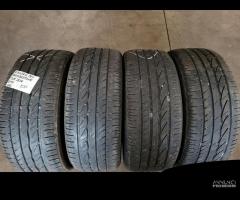 4 GOMME USATE ESTIVO 2154516 - CP60410006