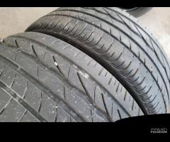 4 GOMME USATE ESTIVO 2154516 - CP60410006