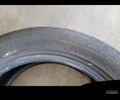 4 GOMME USATE ESTIVO 2154516 - CP60410006 - 4