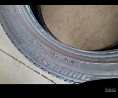 4 GOMME USATE ESTIVO 2154516 - CP60410006 - 5