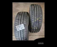 2 GOMME USATE QUATTRO STAGIONI 1855516 - CP4379983 - 1