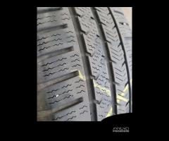 2 GOMME USATE QUATTRO STAGIONI 1855516 - CP4379983 - 2