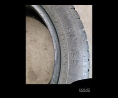 2 GOMME USATE QUATTRO STAGIONI 1855516 - CP4379983