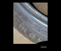 2 GOMME USATE QUATTRO STAGIONI 1855516 - CP4379983