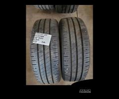 2 GOMME USATE ESTIVO 1855515 - CP8329982