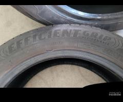 2 GOMME USATE ESTIVO 1855515 - CP8329982 - 4