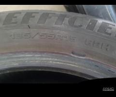 2 GOMME USATE ESTIVO 1855515 - CP8329982