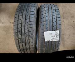 2 GOMME USATE QUATTRO STAGIONI 1756514 - CP6589981