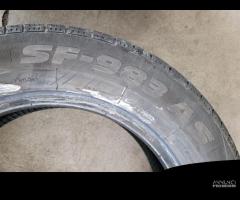 2 GOMME USATE QUATTRO STAGIONI 1756514 - CP6589981