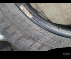 2 GOMME USATE QUATTRO STAGIONI 1756514 - CP6589981 - 4