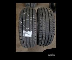 2 GOMME USATE ESTIVO 2255018 - CP1829979 - 1