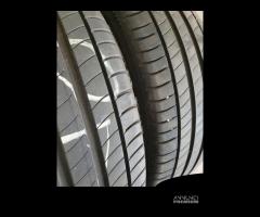 2 GOMME USATE ESTIVO 2255018 - CP1829979