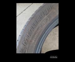 2 GOMME USATE ESTIVO 2255018 - CP1829979