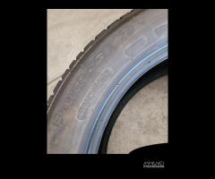 2 GOMME USATE ESTIVO 2255018 - CP1829979