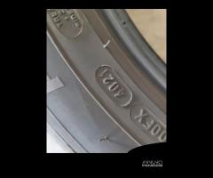 2 GOMME USATE ESTIVO 2255018 - CP1829979 - 5