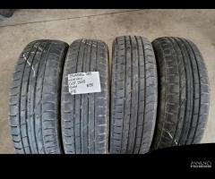 4 GOMME USATE ESTIVO 1556514 - CP1069935 - 1