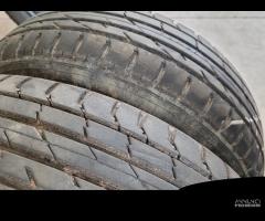 4 GOMME USATE ESTIVO 1556514 - CP1069935 - 2