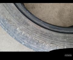 4 GOMME USATE ESTIVO 1556514 - CP1069935