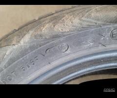 4 GOMME USATE ESTIVO 1556514 - CP1069935