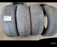 4 GOMME USATE INVERNALE 2056016 - CP3509934