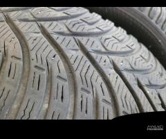 4 GOMME USATE INVERNALE 2056016 - CP3509934