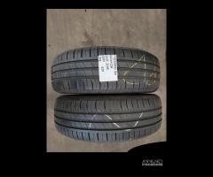 2 GOMME USATE ESTIVO 1956515 - CP5679933