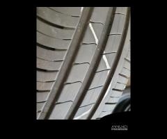 2 GOMME USATE ESTIVO 1956515 - CP5679933 - 2