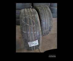 2 GOMME USATE ESTIVO 1955516 - CP9739932