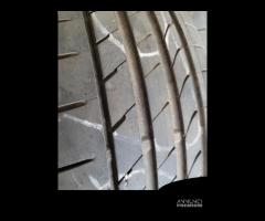 2 GOMME USATE ESTIVO 1955516 - CP9739932 - 2