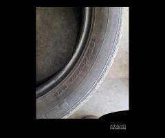 2 GOMME USATE ESTIVO 1955516 - CP9739932 - 3