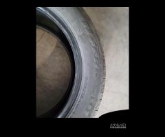 2 GOMME USATE ESTIVO 1955516 - CP9739932 - 4