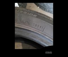 2 GOMME USATE ESTIVO 1955516 - CP9739932