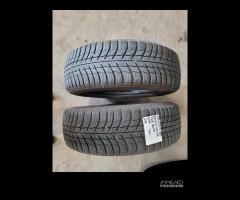 2 GOMME USATE INVERNALE 1856515 - CP759931