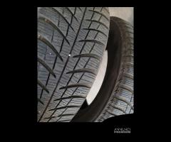 2 GOMME USATE INVERNALE 1856515 - CP759931