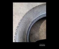 2 GOMME USATE INVERNALE 1856515 - CP759931 - 3