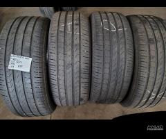 4 GOMME USATE ESTIVO 2355518 - CP4679930