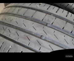 4 GOMME USATE ESTIVO 2355518 - CP4679930