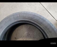 4 GOMME USATE ESTIVO 2355518 - CP4679930 - 3