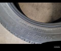 4 GOMME USATE ESTIVO 2355518 - CP4679930 - 4